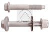 SIDEM 3001 Repair Kit, wheel suspension
